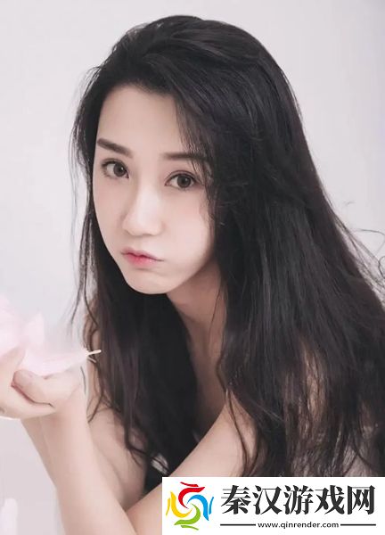 女生吃了春晚药后能控制住自己吗