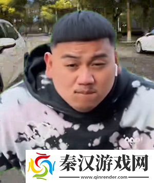 动力小子带你跑是什么梗