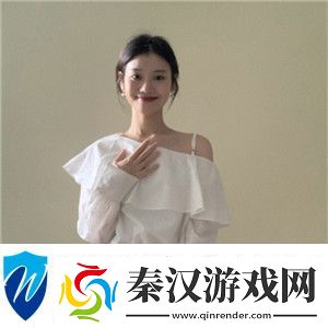 丝瓜草莓秋葵汅下载旧版