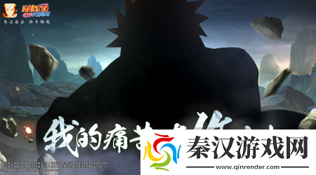 3.31每日答题答案