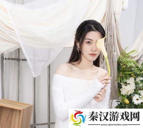 老婆玩刺激战场跟人组cp